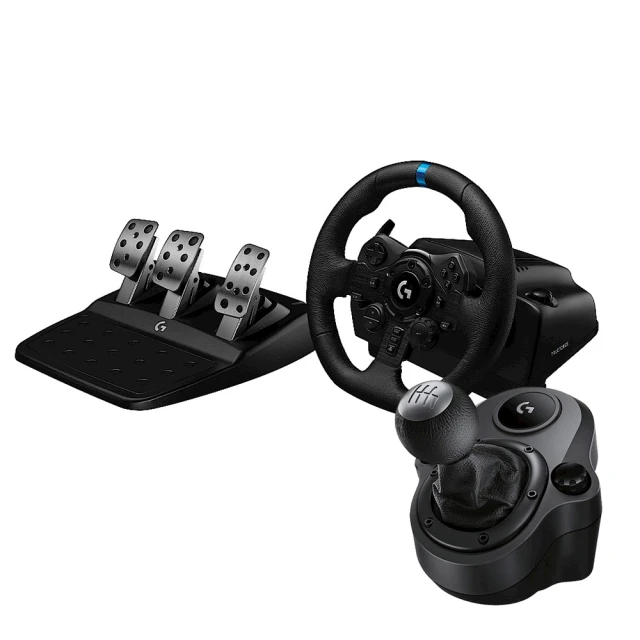 Logitech G923賽車方向盤+變速器 歷史價格詳細信息