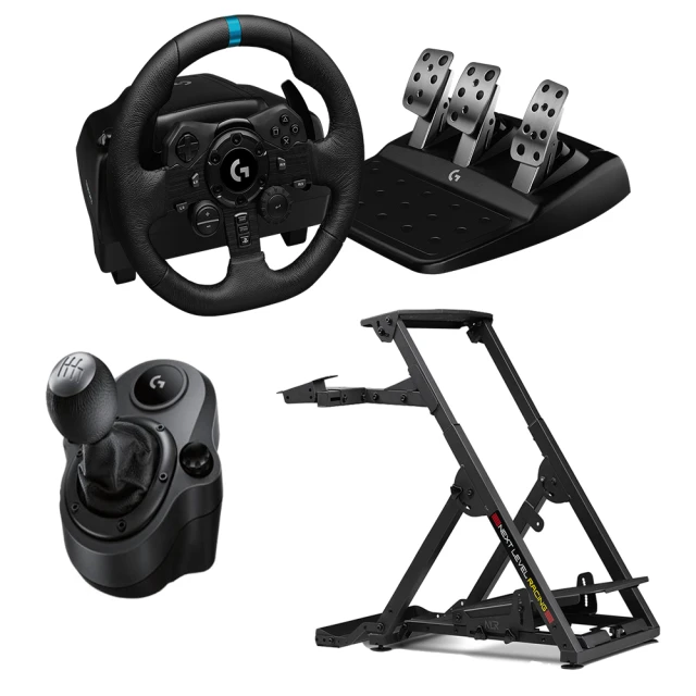 Logitech G923賽車方向盤+變速器 歷史價格詳細信息