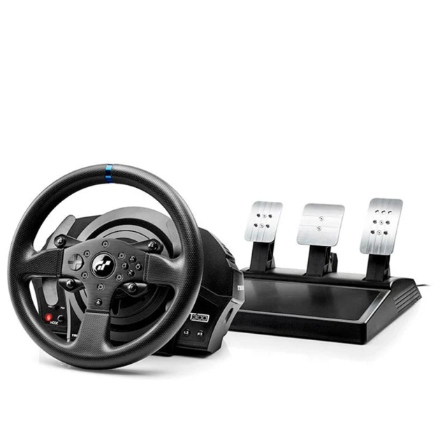 圖馬斯特T300RS 方向盤轉接座(3D列印)100% 歷史價格詳細信息