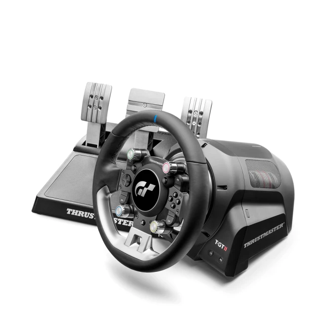 【圖馬斯特】T-Chrono Paddles 專用檔撥片(SF1000)『高雄程傑電腦』 歷史價格詳細信息