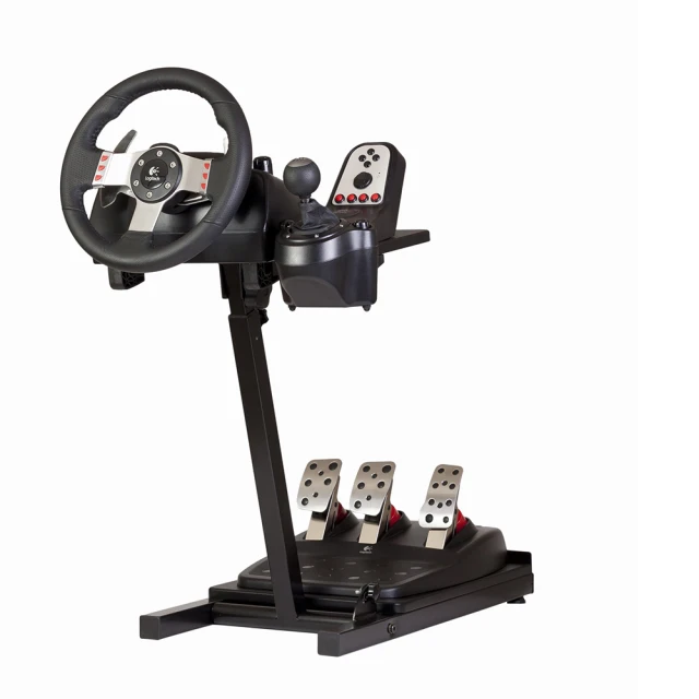 THRUSTMASTER RACING CLAMP 排檔桿架 手煞車架 排擋專用夾具 支架 TH8A TSS+ TH8S 歷史價格詳細信息