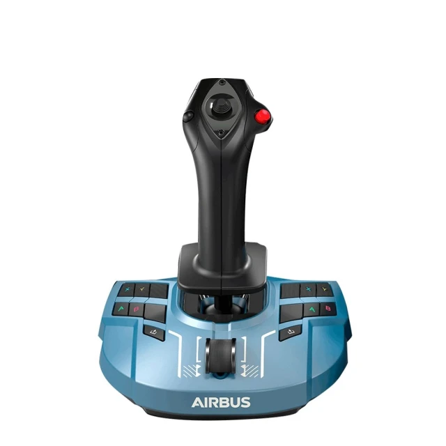 TCA X 大甲鎮瀾宮聯名「與神同行」嬰幼兒禮盒 歷史價格詳細信息