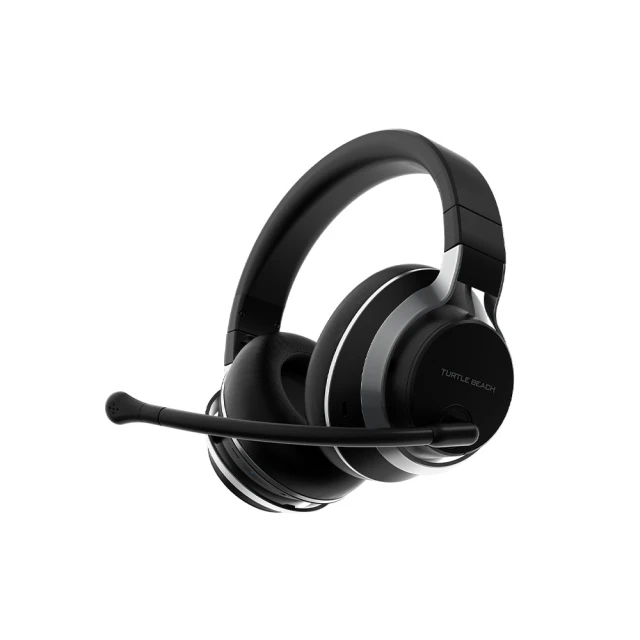 Turtle Beach Stealth 600 Gen 2 MAX 無線電競耳機麥克風 赫耀劍客 歷史價格詳細信息