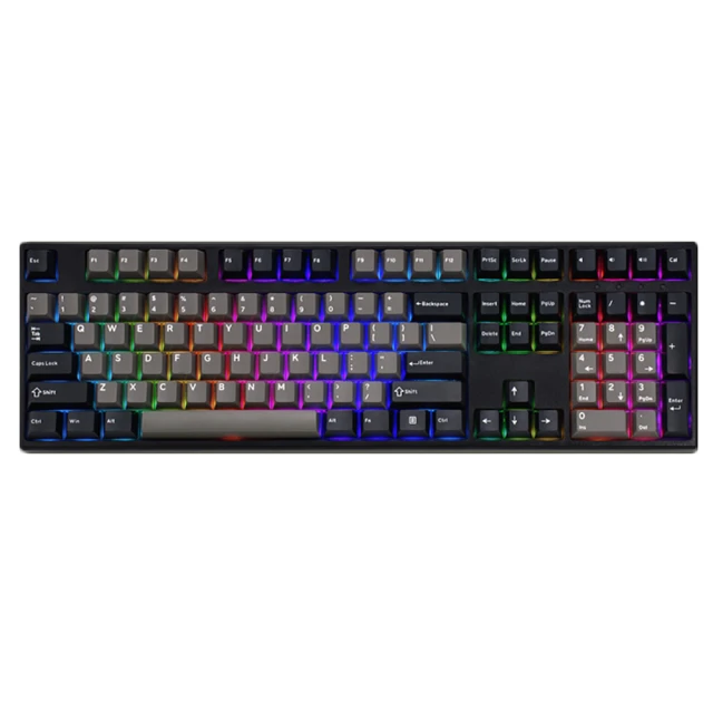 IKBC 松實木質鍵盤手靠墊 手托/松實木手工製作/亮面處理/防滑腳墊 歷史價格詳細信息