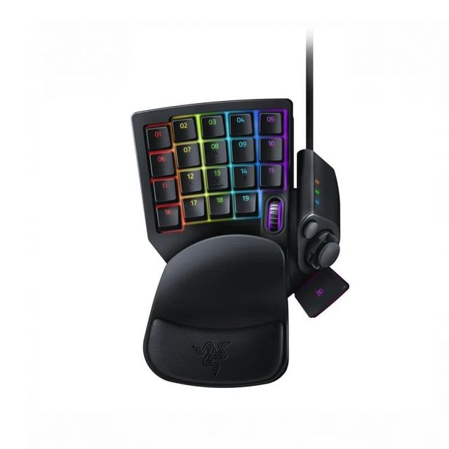 Tartaruga 18吋Shimano Alivio 8速折疊式斜躺車/摺疊腳踏車/烏龜車-2色 歷史價格詳細信息