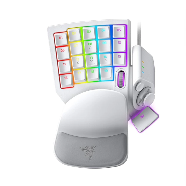 Tartaruga 18吋Shimano Alivio 8速折疊式斜躺車/摺疊腳踏車/烏龜車-2色 歷史價格詳細信息