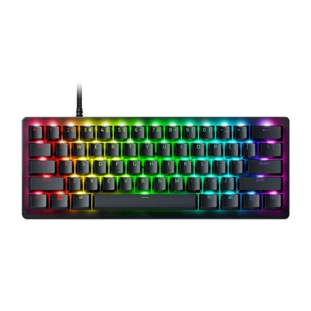 【Razer 雷蛇】 HUNTSMAN V3 X TKL 中文機械式鍵盤 BOX 光軸 機械鍵盤 電競鍵盤 獵魂光蛛 歷史價格詳細信息