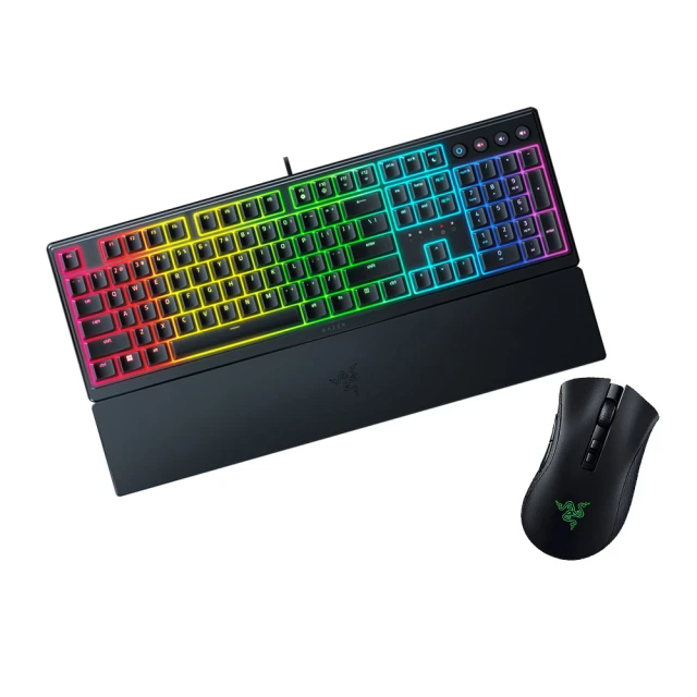【Razer 雷蛇】買一送一 獨家限定 Razer Orochi V2八岐大蛇靈刃 V2 無線電競滑鼠 歷史價格詳細信息