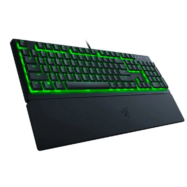 【Razer 雷蛇】買一送一★DeathAdder V2 X HyperSpeed 煉獄奎蛇V2 X速度版 無線滑鼠+Pro Glide滑鼠墊 歷史價格詳細信息