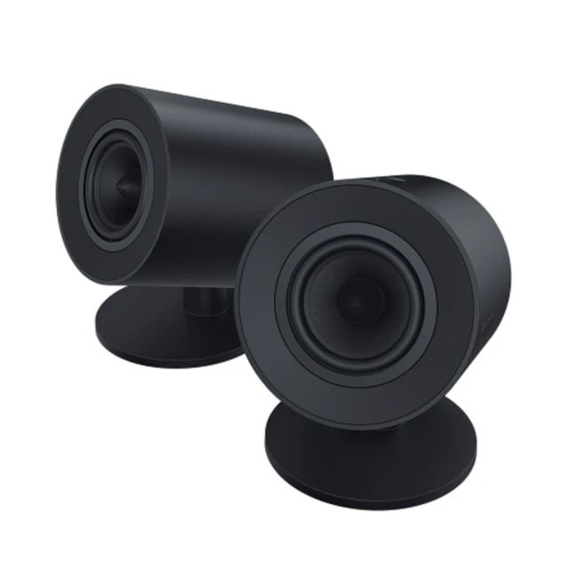 【Razer 雷蛇】Nommo V2 X 天狼星 喇叭(RZ05-04760100-R3A1) 歷史價格詳細信息