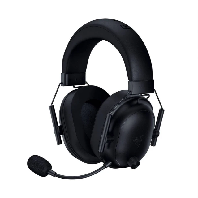 RaZER 雷蛇 黑鯊 V2 HS Wireless Ultra 無線耳麥- 歷史價格詳細信息