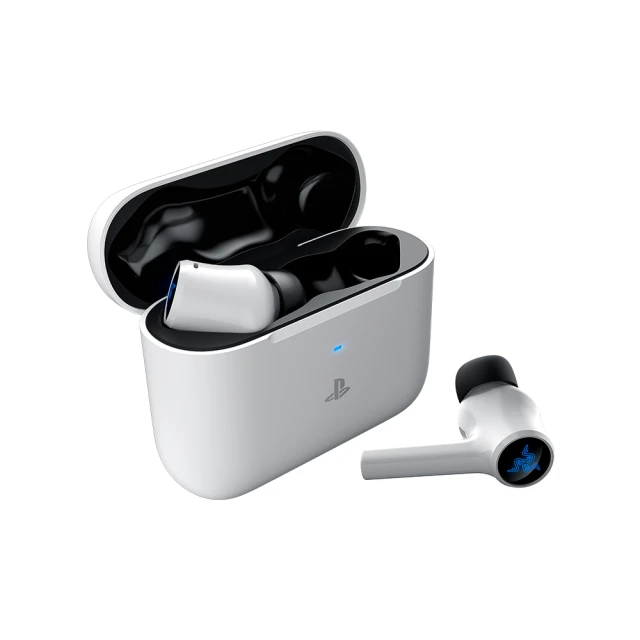 真蛇骨手鍊 蛇頭手串 天然文玩 骨頭個性飾品 轉運 男女情侶款 頂級 轉運  收藏 生日禮物 送禮禮品 辟邪化煞-玲瓏心飾 歷史價格詳細信息