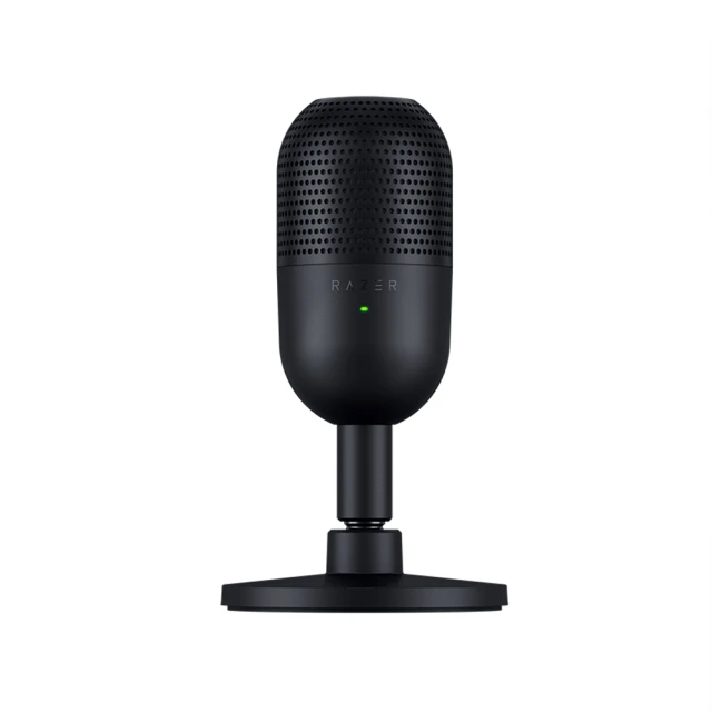 Razer Seiren V3 Mini 魔音海妖 V3 Mini 麥克風 (粉) RZ19-05050200-R3M1 歷史價格詳細信息