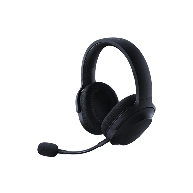 RAZER 雷蛇 梭魚Barracuda X無線耳機(2022) 混合音訊釋放自由/人體工學 歷史價格詳細信息