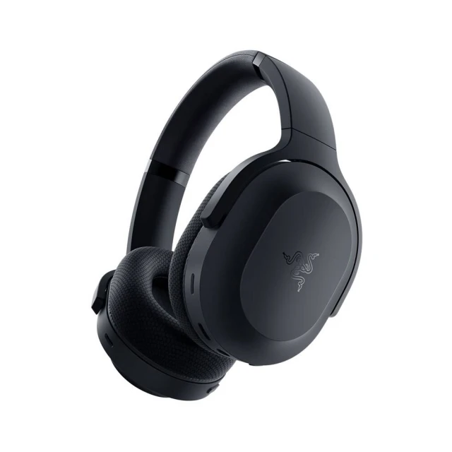 Razer 雷蛇 Barracuda 梭魚 無線耳機 2022新款 (支援PC/PS5/手機) 歷史價格詳細信息