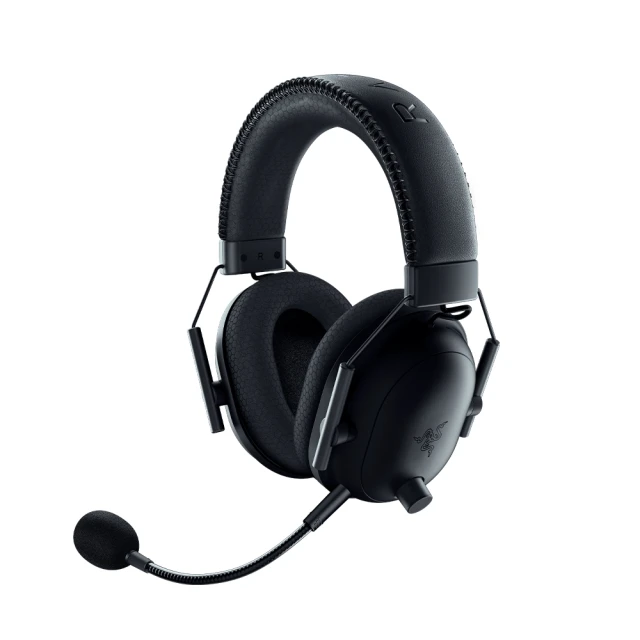 Razer BlackShark V2 Pro 頭戴無線雙模電競耳機-白(Xbox Licensed) 歷史價格詳細信息