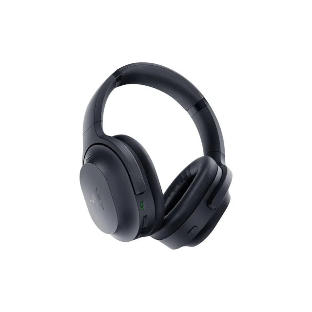 RAZER 雷蛇 梭魚Barracuda無線耳機 隨時隨地暢所欲玩/藍牙之間快速切換 歷史價格詳細信息