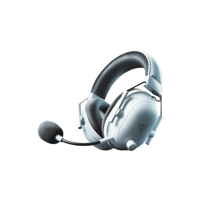 Razer 雷蛇 Blackshark V2 Pro 無線電競耳機 白色 Xbox 無線耳麥 雷蛇耳機 電競耳機 歷史價格詳細信息