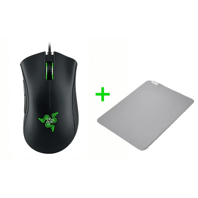 【Razer 雷蛇】買一送一 獨家限定 Razer Orochi V2八岐大蛇靈刃 V2 無線電競滑鼠 歷史價格詳細信息