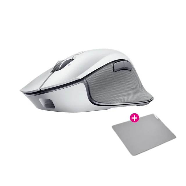 雷蛇 Razer Pro Click Humanscale Ergonomic 三模 藍牙 人體工學無線滑鼠 #本店吳銘 歷史價格詳細信息