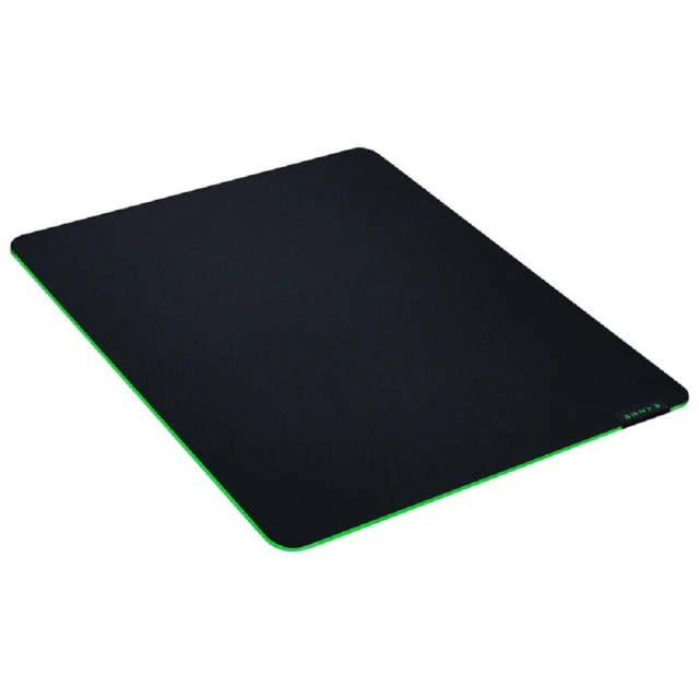 Razer Gigantus V2 巨甲蟲滑鼠墊 (大) RZ02-03330300-R3M1 歷史價格詳細信息