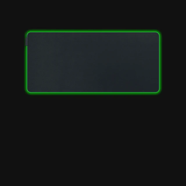 【Razer 雷蛇】Goliathus Chroma★重裝甲蟲幻彩版鼠墊加長版 歷史價格詳細信息