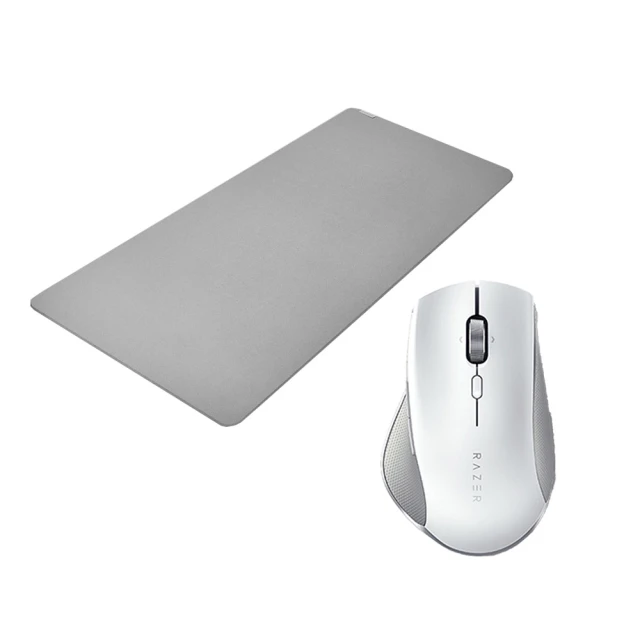 雷蛇 Razer Pro Click Humanscale Ergonomic 三模 藍牙 人體工學無線滑鼠 #本店吳銘 歷史價格詳細信息