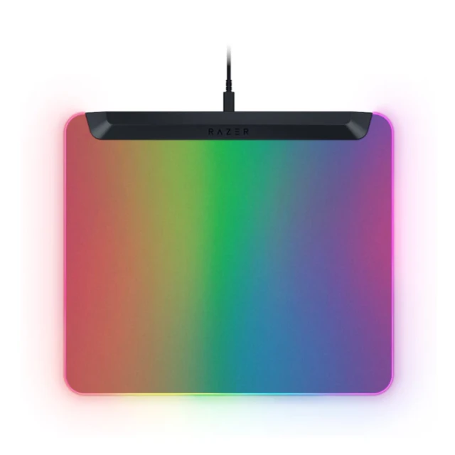 雷蛇 Razer 幻影戰狼V2 Xbox Series XS有線遊戲手柄 幻影戰狼V2 歷史價格詳細信息