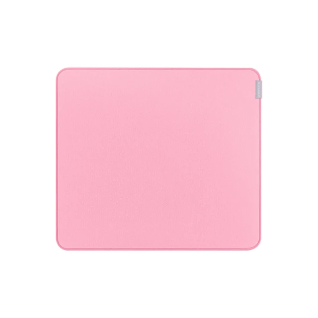 RAZER 雷蛇 Strider 電競滑鼠墊/軟硬混合/防滑/可捲起收納/攜帶方便 XXL 歷史價格詳細信息