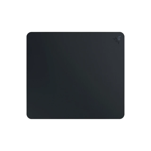 Razer 雷蛇 Atlas 玻璃滑鼠墊 強化玻璃 防摔保護 防滑橡膠 顯微蝕刻 零阻力 歷史價格詳細信息
