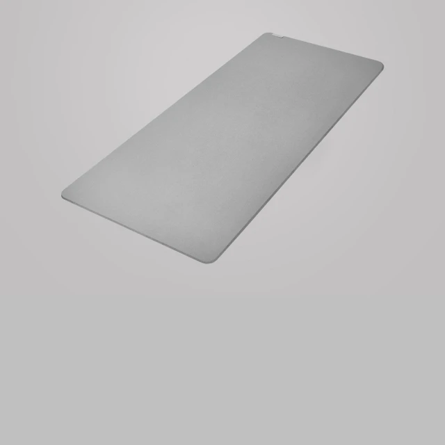 RaZER 雷蛇 Pro Glide 滑鼠墊 白色 RZ02-03331500-R3M1 歷史價格詳細信息