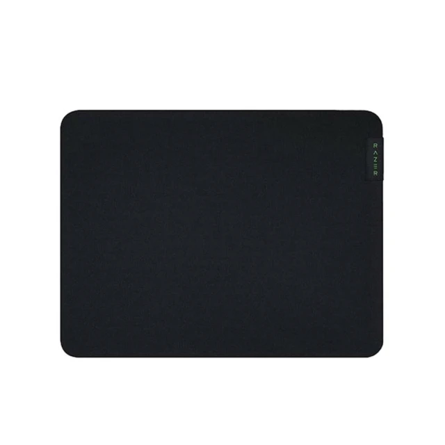 【Razer 雷蛇】Gigantus V2 巨甲蟲V2滑鼠墊 L大(RZ02-03330300-R3M1) 歷史價格詳細信息