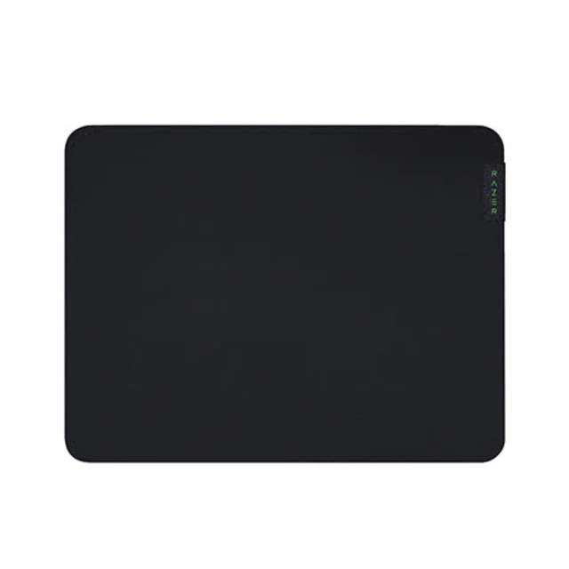 Razer Gigantus V2 巨甲蟲滑鼠墊 (大) RZ02-03330300-R3M1 歷史價格詳細信息