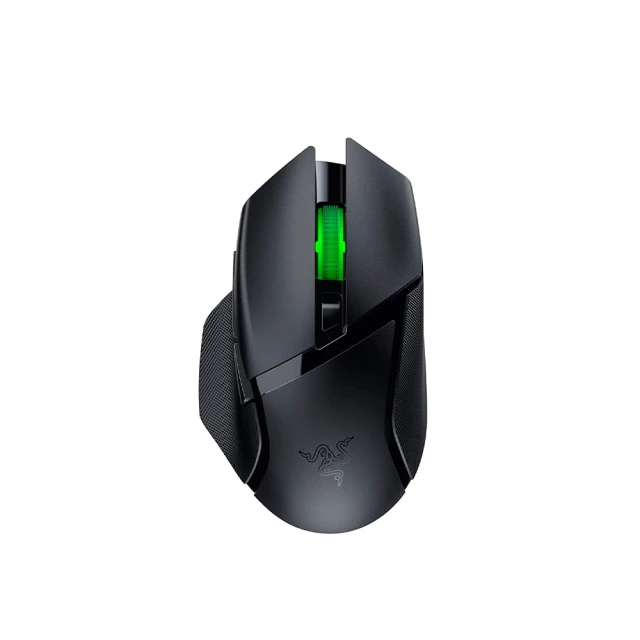 【Razer 雷蛇】Basilisk V3 X HyperSpeed 巴塞利斯蛇 X速度版 無線電競滑鼠 價格比較,價格查詢,歷史價格詳細信息