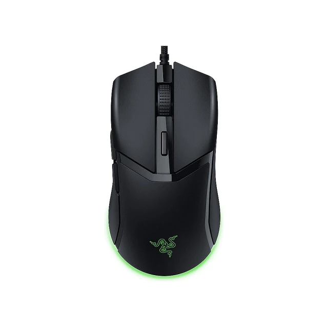 Razer 雷蛇 Cobra Pro 輕量化三模無線滑鼠 白色 電競滑鼠 無線滑鼠 藍芽滑鼠 歷史價格詳細信息