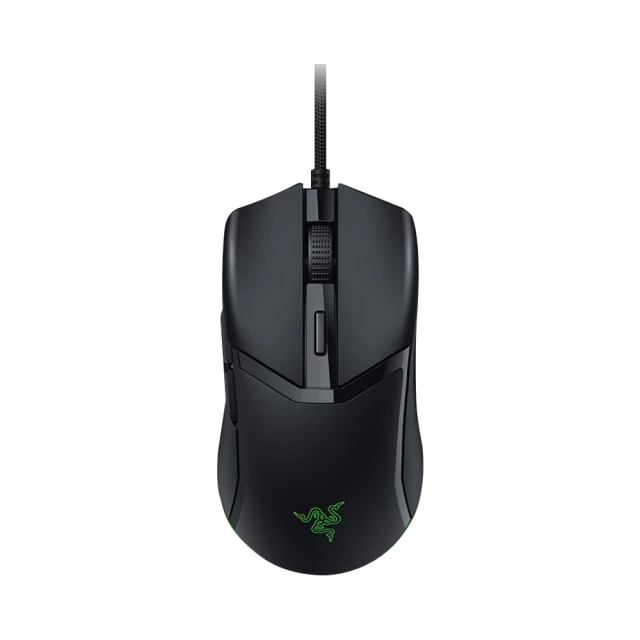 Razer 雷蛇 Cobra Pro 輕量化三模無線滑鼠 白色 電競滑鼠 無線滑鼠 藍芽滑鼠 歷史價格詳細信息