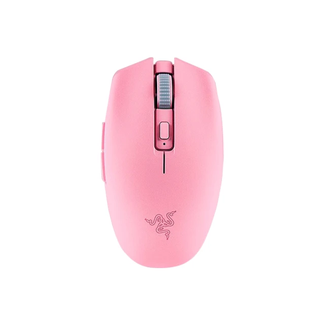 【Razer 雷蛇】Orochi V2 八岐大蛇靈刃 V2 無線電競滑鼠(RZ01-03730100-R3A1) 歷史價格詳細信息