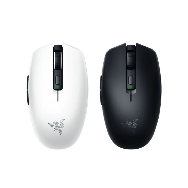 【Razer 雷蛇】Orochi V2 八岐大蛇靈刃 V2 無線電競滑鼠(RZ01-03730100-R3A1) 歷史價格詳細信息