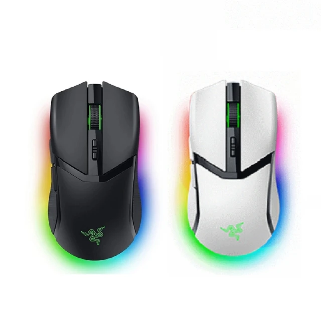 Razer 雷蛇 Cobra Pro 輕量化三模無線滑鼠 白色 電競滑鼠 無線滑鼠 藍芽滑鼠 歷史價格詳細信息