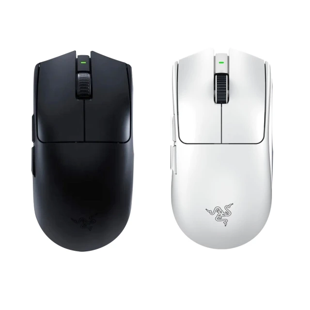 Razer 雷蛇 RAZER VIPER V3 PRO 無線電競滑鼠 白色 輕量滑鼠 光微動 歷史價格詳細信息