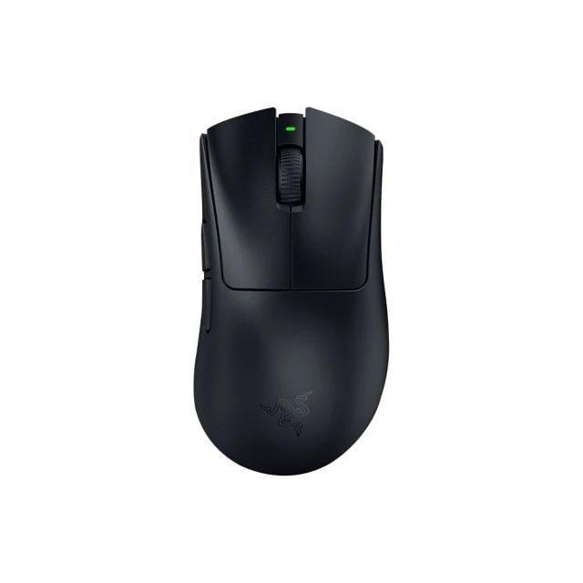 RAZER 雷蛇 煉獄奎蛇 DeathAdder V3 電競滑鼠 遊戲滑鼠 有線 輕量設計 贈鼠墊 光華商場 歷史價格詳細信息