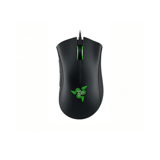 【Razer 雷蛇】買一送一 獨家限定 Razer Orochi V2八岐大蛇靈刃 V2 無線電競滑鼠 歷史價格詳細信息