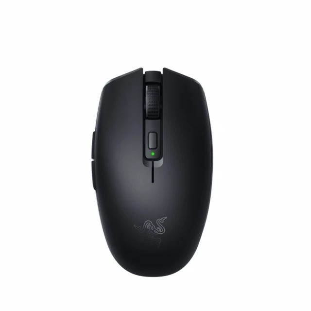 【Razer 雷蛇】Orochi V2 八岐大蛇靈刃 V2 無線電競滑鼠(RZ01-03730100-R3A1) 歷史價格詳細信息