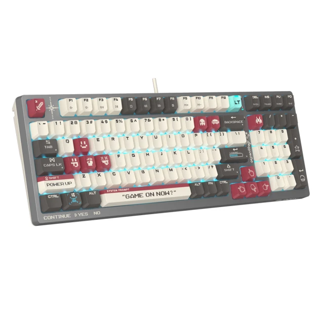 ［Trigger]可租可售Tektronix 11801C + SD22 12.5Ghz 數位取樣示波器 歷史價格詳細信息