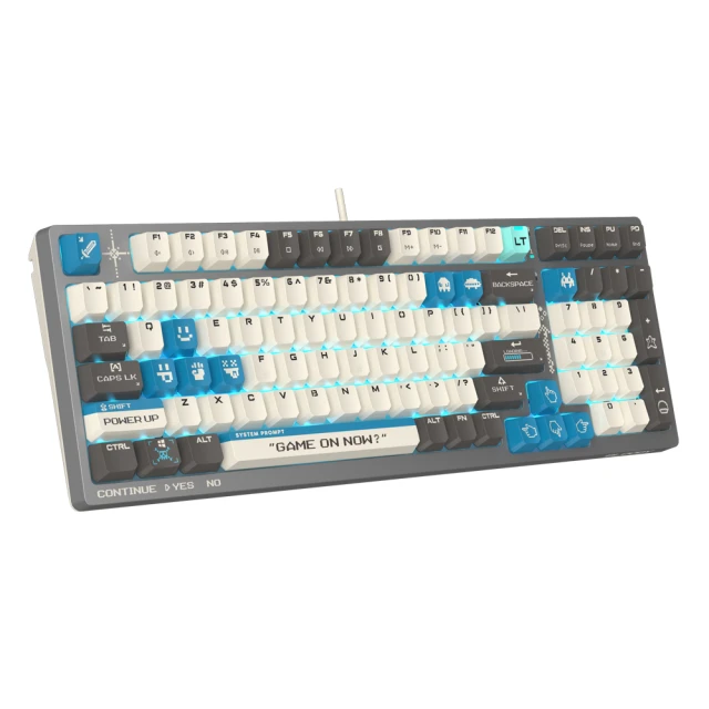 ［Trigger]可租可售Tektronix 11801C + SD22 12.5Ghz 數位取樣示波器 歷史價格詳細信息