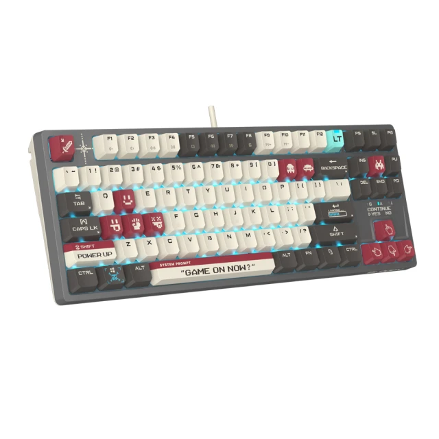 ［Trigger]可租可售Tektronix 11801C + SD22 12.5Ghz 數位取樣示波器 歷史價格詳細信息