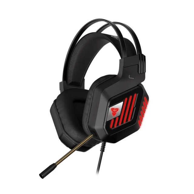 7.1聲道入耳式耳機雞麥電競遊戲電腦頭戴式虛擬7方位聽覺體驗 歷史價格詳細信息