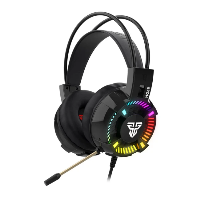 【FANTECH】貓耳造型頭戴式耳機通用配件(AC5001) 歷史價格詳細信息