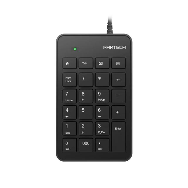 FTK Nano 行動電源 10000mAh 高效雙輸出 電鍍工藝 A+級電芯 歷史價格詳細信息