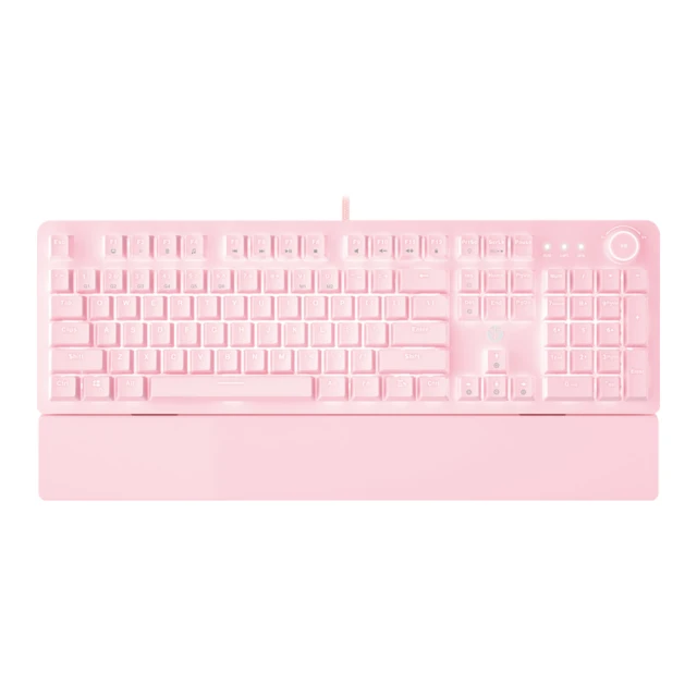 FANTECH MK853 RGB 機械式電競鍵盤 英文/文字透光處理/拆卸式手托/全鍵無衝突 歷史價格詳細信息